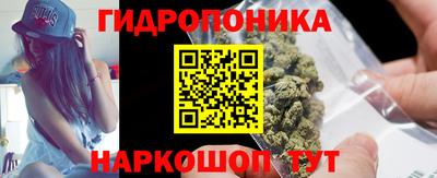 гидропоника Можайск